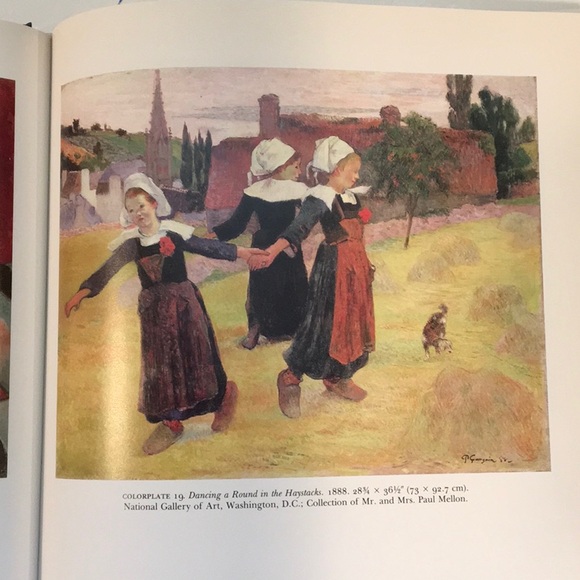 Art Book - Picture 9 of 11